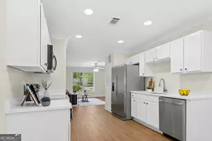 1035 Barnett Shoals Rd, Athens, GA 30605 - Photo 30