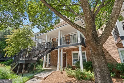 1035 Barnett Shoals Road #913, Athens, GA 30605 - Photo 22