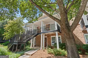 1035 Barnett Shoals Rd, Athens, GA 30605 - Photo 22