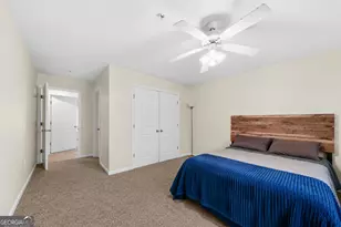 1035 Barnett Shoals Rd, Athens, GA 30605 - Photo 18