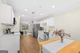 1035 Barnett Shoals Rd, Athens, GA 30605 - Photo 8