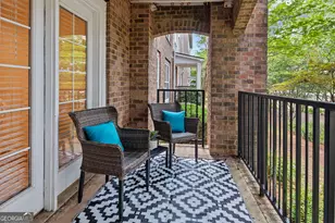 1035 Barnett Shoals Rd, Athens, GA 30605 - Photo 20