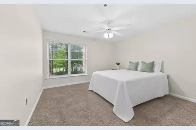 1035 Barnett Shoals Road #913, Athens, GA 30605 - Photo 10