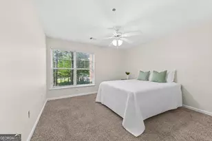 1035 Barnett Shoals Rd, Athens, GA 30605 - Photo 10