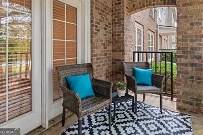 1035 Barnett Shoals Road #913, Athens, GA 30605 - Photo 32