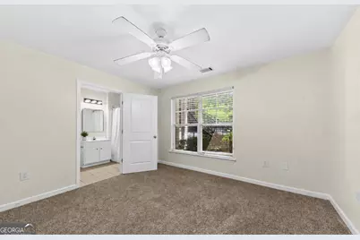 1035 Barnett Shoals Road #913, Athens, GA 30605 - Photo 14