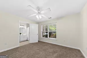 1035 Barnett Shoals Rd, Athens, GA 30605 - Photo 14