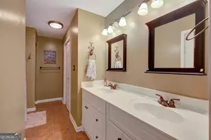 310 Rock Hill Dr, Fayetteville, GA 30215 - Photo 24