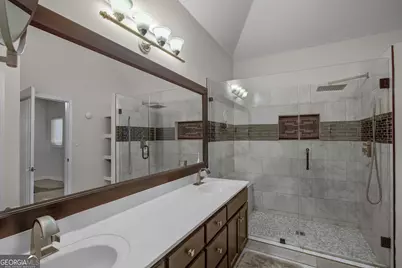 310 Rock Hill Drive, Fayetteville, GA 30215 - Photo 14