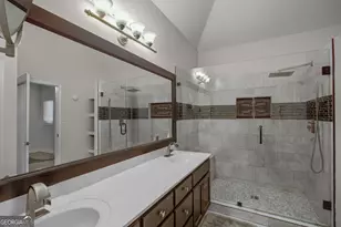 310 Rock Hill Dr, Fayetteville, GA 30215 - Photo 14