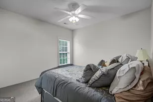 310 Rock Hill Dr, Fayetteville, GA 30215 - Photo 16