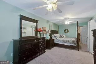 310 Rock Hill Dr, Fayetteville, GA 30215 - Photo 26