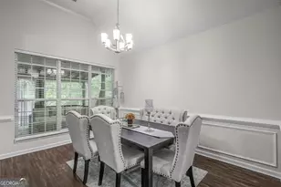 310 Rock Hill Dr, Fayetteville, GA 30215 - Photo 8