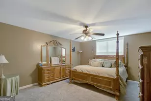 310 Rock Hill Dr, Fayetteville, GA 30215 - Photo 22