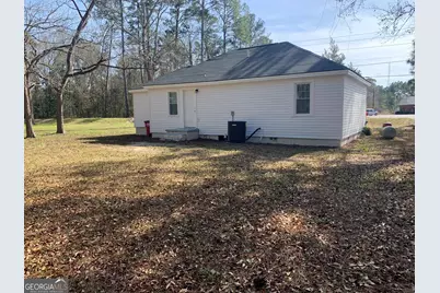 675 N Main Street, Baxley, GA 31513 - Photo 18