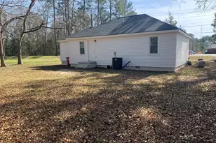 675 N Main St, Baxley, GA 31513 - Photo 18