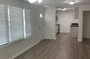 675 N Main St, Baxley, GA 31513 - Photo 6