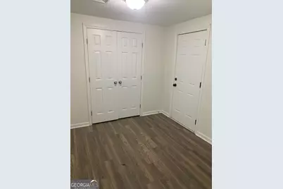 675 N Main Street, Baxley, GA 31513 - Photo 16