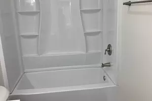 675 N Main St, Baxley, GA 31513 - Photo 14