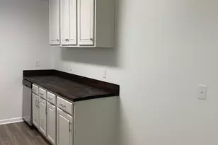 675 N Main St, Baxley, GA 31513 - Photo 4