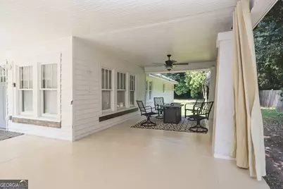 4171 Mikado Avenue, Macon, GA 31206 - Photo 6