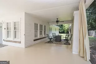 4171 Mikado Ave, Macon, GA 31206 - Photo 6