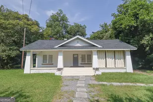 4171 Mikado Ave, Macon, GA 31206 - Photo 1