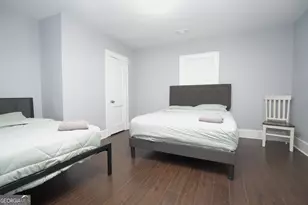 4171 Mikado Ave, Macon, GA 31206 - Photo 24
