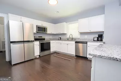 4171 Mikado Avenue, Macon, GA 31206 - Photo 14