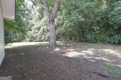 4171 Mikado Avenue, Macon, GA 31206 - Photo 26
