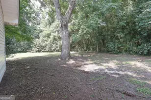 4171 Mikado Ave, Macon, GA 31206 - Photo 26