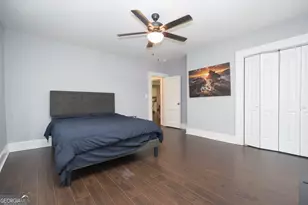 4171 Mikado Ave, Macon, GA 31206 - Photo 18