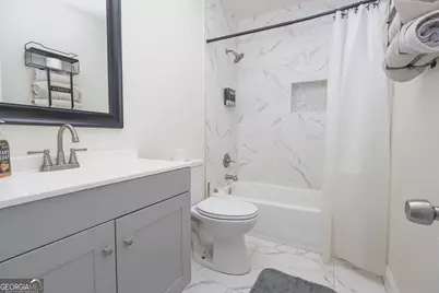 4171 Mikado Avenue, Macon, GA 31206 - Photo 22