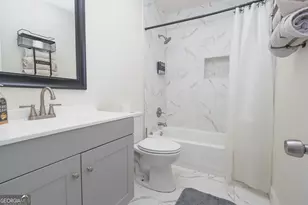 4171 Mikado Ave, Macon, GA 31206 - Photo 22