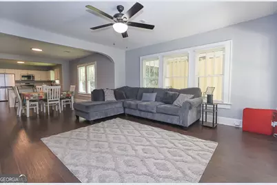 4171 Mikado Avenue, Macon, GA 31206 - Photo 10