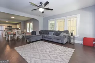 4171 Mikado Ave, Macon, GA 31206 - Photo 10