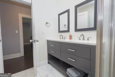 4171 Mikado Avenue, Macon, GA 31206 - Photo 20