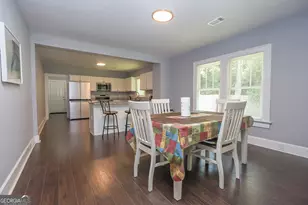 4171 Mikado Ave, Macon, GA 31206 - Photo 12