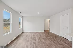 105 Sundance Ct, Lizella, GA 31052 - Photo 16