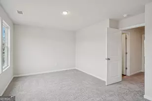 105 Sundance Ct, Lizella, GA 31052 - Photo 12
