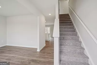 105 Sundance Court, Lizella, GA 31052 - Photo 24