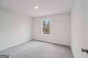 105 Sundance Ct, Lizella, GA 31052 - Photo 10