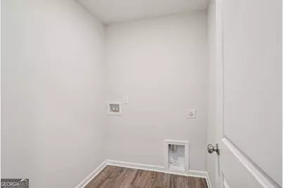 105 Sundance Court, Lizella, GA 31052 - Photo 22