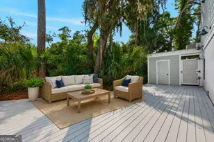 2 White Oak Ln, Tybee Island, GA 31328 - Photo 48