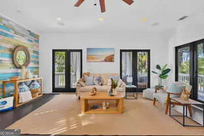 2 White Oak Lane, Tybee Island, GA 31328 - Photo 12