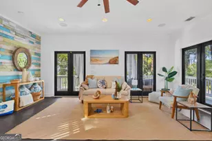 2 White Oak Ln, Tybee Island, GA 31328 - Photo 12