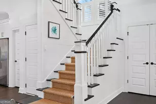 2 White Oak Ln, Tybee Island, GA 31328 - Photo 22