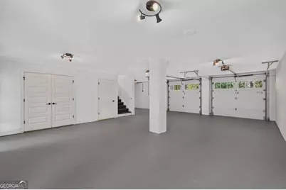 2 White Oak Lane, Tybee Island, GA 31328 - Photo 42