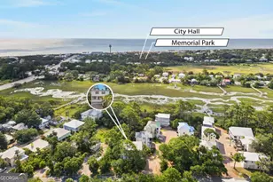 2 White Oak Ln, Tybee Island, GA 31328 - Photo 62