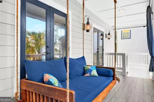 2 White Oak Ln, Tybee Island, GA 31328 - Photo 8